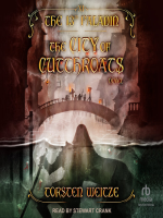 The_City_of_Cutthroats